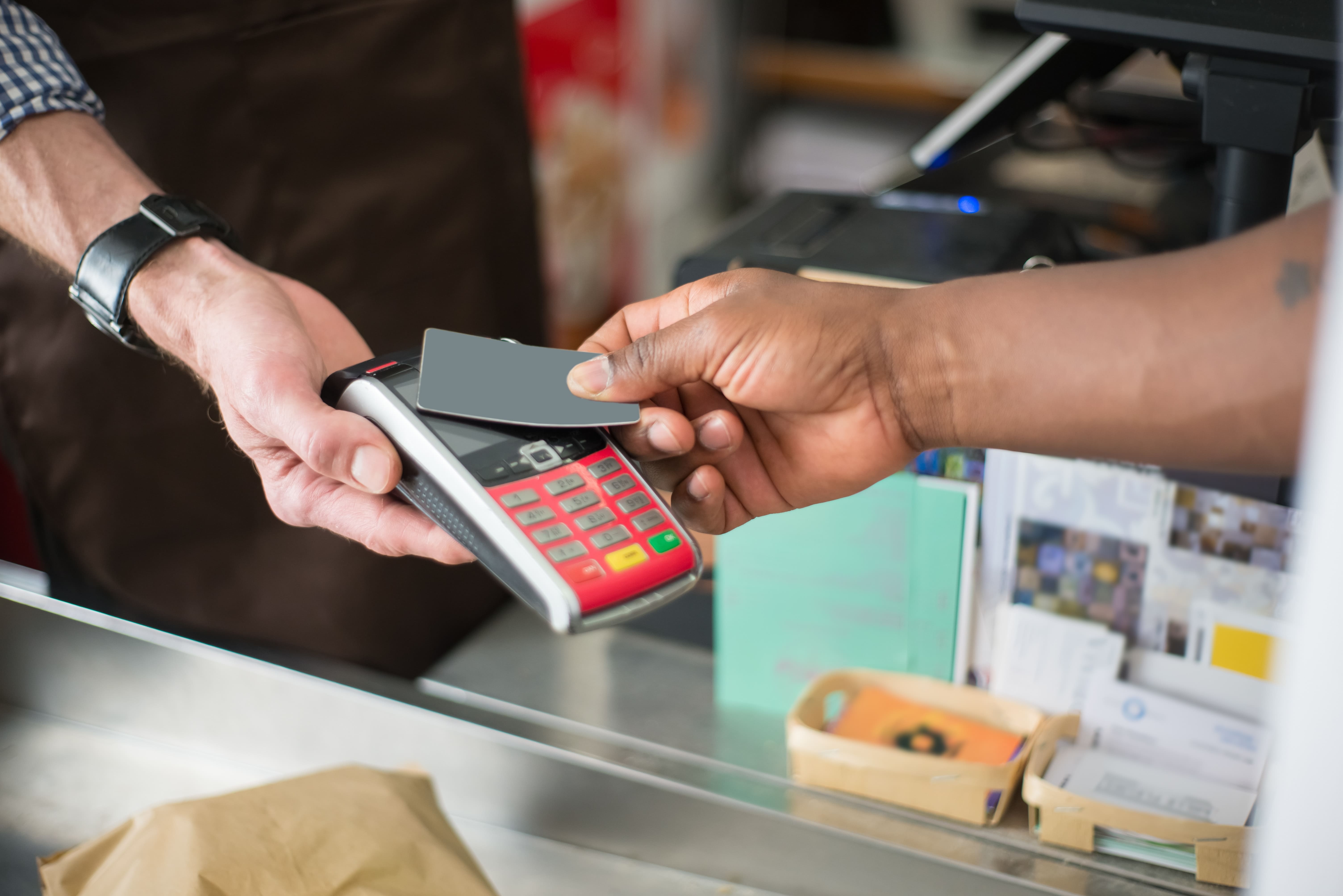 Assurance Carte Bancaire BNP Paribas - Visa Classic